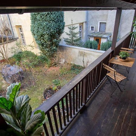 Nice Old Town Apartment ฮัลล์อินทีโรล ภายนอก รูปภาพ