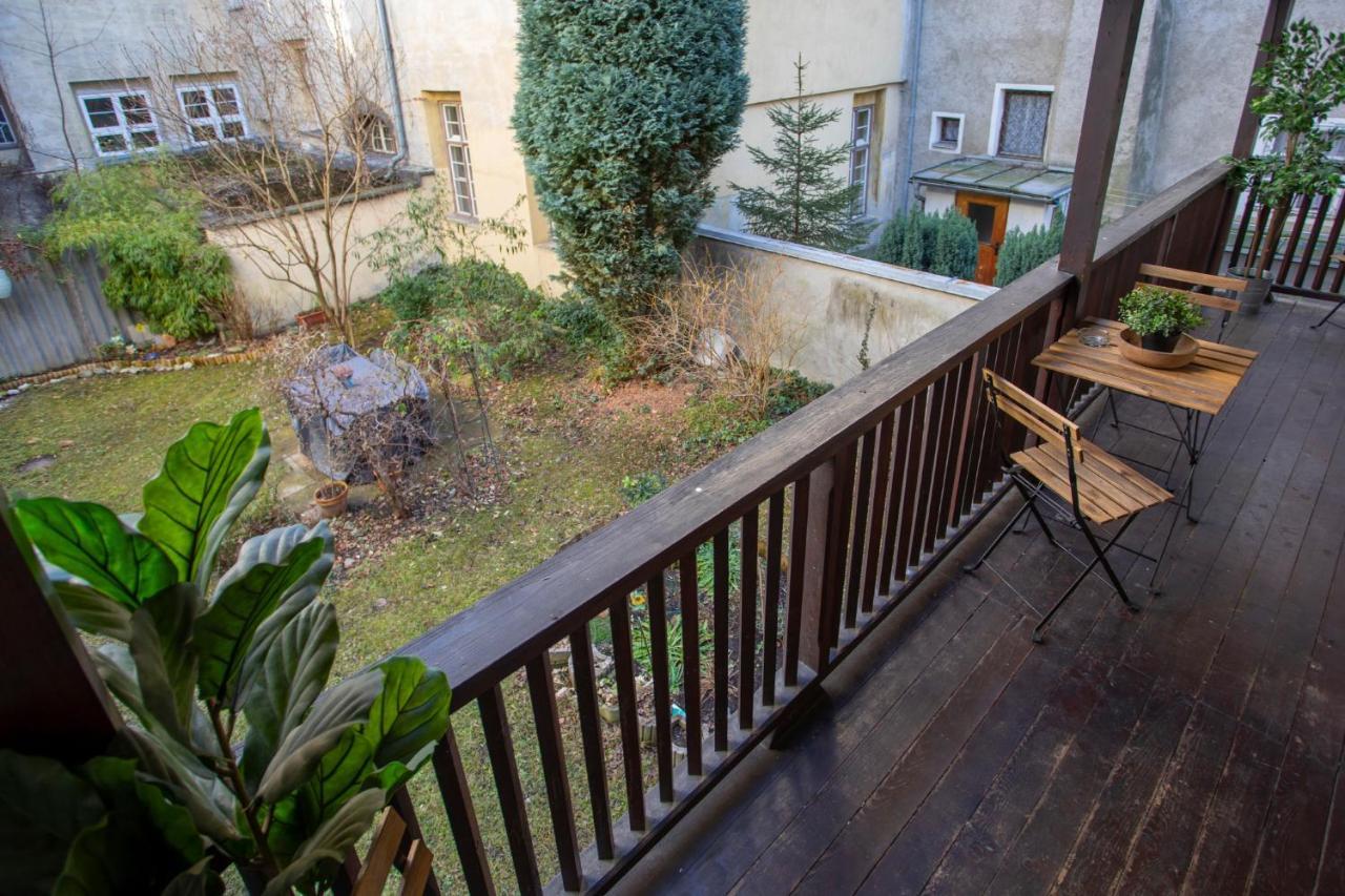 Nice Old Town Apartment ฮัลล์อินทีโรล ภายนอก รูปภาพ